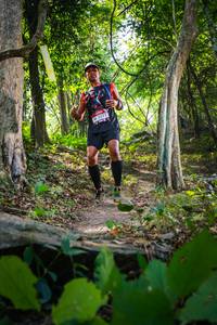 BIB: 2271
                            <button type="button" onclick="openModal(6919626)" class="btn btn-primary btn-sm float-right btn-popup" data-toggle="modal" data-target=".modal-high-quality">
                        <i class="fas fa-shopping-cart"></i> Add to Cart
                    </button>
                                            <button type="button" onclick="isThisMe(6919626, true)" class="btn btn-success btn-sm float-right btn-popup btn-isme hidden" data-toggle="tooltip" data-placement="bottom" title="นี่คือรูปของคุณใช่ไหม คลิกที่นี่เพื่อเอาเข้าอัลบั้ม">
                        <i class="fas fa-plus"></i> Add to album
                    </button>
                    <button type="button" onclick="isThisMe(6919626, false)" class="btn btn-warning btn-sm float-right btn-popup btn-isnotme hidden">
                        <i class="fas fa-ban"></i> Remove from album
                    </button>